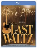 Sell your Blu-Ray The Last Waltz [Blu-ray]