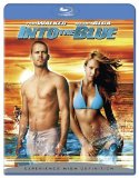 Sell your Blu-Ray Into the Blue [Blu-ray]