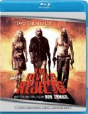 Sell your Blu-Ray The Devil's Rejects (Unrated) [Blu-ray]