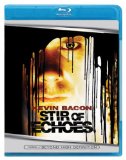Sell your Blu-Ray Stir of Echoes [Blu-ray]