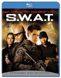 Sell your Blu-Ray S.W.A.T. [Blu-ray]