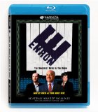 Sell your Blu-Ray Enron - The Smartest Guys in the Room [Blu-ray]