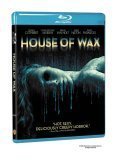 Sell your Blu-Ray House of Wax [Blu-ray]