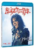 Sell your Blu-Ray Alice Cooper: Live at Montreux, 2005 [Blu-ray]