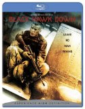 Sell your Blu-Ray Black Hawk Down [Blu-ray]