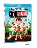 Sell your Blu-Ray The Ant Bully [Blu-ray]