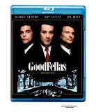 Sell your Blu-Ray GoodFellas [Blu-ray]