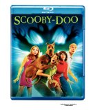Sell your Blu-Ray Scooby-Doo [Blu-ray]