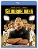 Sell your Blu-Ray Gridiron Gang [Blu-ray]
