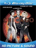 Sell your Blu-Ray Chicago [Blu-ray]