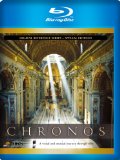 Sell your Blu-Ray Chronos [Blu-ray]