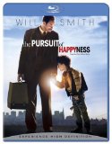 Sell your Blu-Ray The Pursuit of Happyness [Blu-ray]
