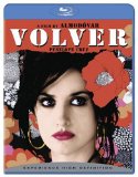 Sell your Blu-Ray Volver [Blu-ray]