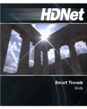 Sell your Blu-Ray Smart Travels: Sicily [Blu-ray]