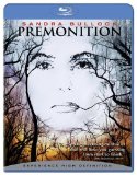Sell your Blu-Ray Premonition [Blu-ray]