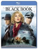 Sell your Blu-Ray Black Book [Blu-ray]