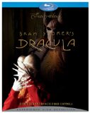 Sell your Blu-Ray Bram Stoker's Dracula [Blu-ray]