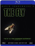 Sell your Blu-Ray The Fly [Blu-ray]