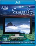 Sell your Blu-Ray Serenity: Southern Seas [Blu-ray]