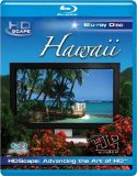 Sell your Blu-Ray HD Window: Hawaii [Blu-ray]