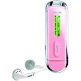 Sell your Philips SA2312 1GB MP3 Player