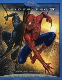 Sell your Blu-Ray Spider-Man 3 [Blu-ray]