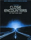 Sell your Blu-Ray Close Encounters of the Third Kind (30th Anniversary Ultimate Edition) [Blu-ray]