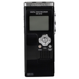 Sell your Olympus WS-331M 2GB MP3 Player