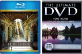 Sell your Blu-Ray Chronos-With Ultimate DVD Promo Unit [Blu-ray]