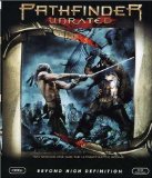 Sell your Blu-Ray Pathfinder [Blu-ray]