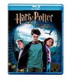 Sell your Blu-Ray Harry Potter and the Prisoner of Azkaban [Blu-ray]