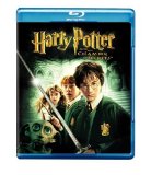 Sell your Blu-Ray Harry Potter and the Chamber of Secrets [Blu-ray]