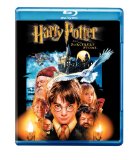 Sell your Blu-Ray Harry Potter and the Sorcerer's Stone [Blu-ray]