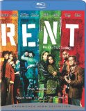 Sell your Blu-Ray Rent [Blu-ray]