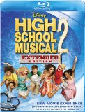 Sell your Blu-Ray High School Musical 2 (Extended Edition) [Blu-ray]