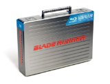 Sell your Blu-Ray Blade Runner (Five-Disc Ultimate Collector's Edition) [Blu-ray]