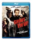 Sell your Blu-Ray Shoot 'Em Up [Blu-ray]