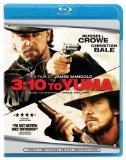 Sell your Blu-Ray 3:10 to Yuma [Blu-ray]