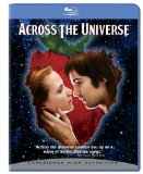 Sell your Blu-Ray Across the Universe [Blu-ray]