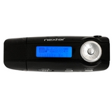 Sell your Nextar MA566-1BL 1GB MP3 Player