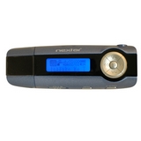 Sell your Nextar MA566-1B 1GB MP3 Player