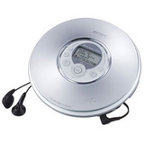 Sell your Sony Walkman D-NE319 CD MP3 Player