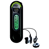 Sell your Philips Key016 512MB MP3 Player