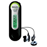 Sell your Philips Key014 256MB MP3 Player