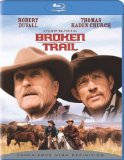 Sell your Blu-Ray Broken Trail [Blu-ray]