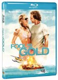 Sell your Blu-Ray Fool's Gold [Blu-ray]