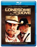 Sell your Blu-Ray Lonesome Dove [Blu-ray]