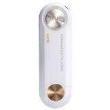 Sell your Philips KEY004 64MB Wearable MP3 Player