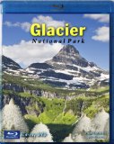 Sell your Blu-Ray Glacier National Park [Blu-ray]