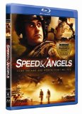 Sell your Blu-Ray Speed and Angels [Blu-ray] (w/game)
